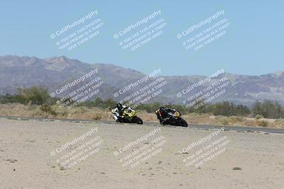 media/Oct-05-2025-CVMA (Sun) [[beeef4f201]]/Race 3-Amateur Supersport Middleweight/